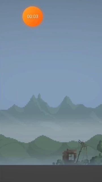 скибиди холодильник bloppers 11 смотреть онлайн