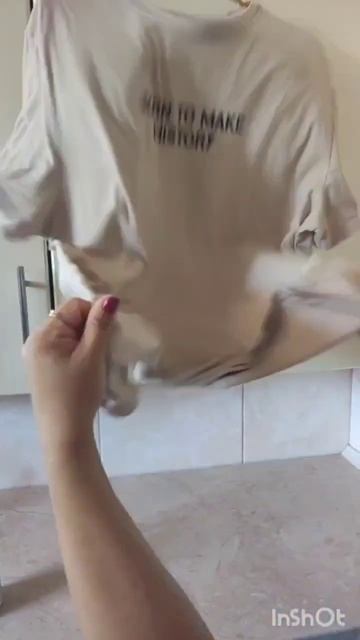 Жидкий утюг "Рефрешер" от #Фаберлик смотреть онлайн