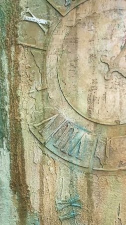 3 дня практики на планшетах и стене. Курс по декору стен "Трафаретная роспись"