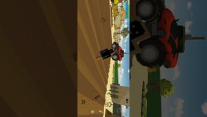 баки в chicken gun video.mp2