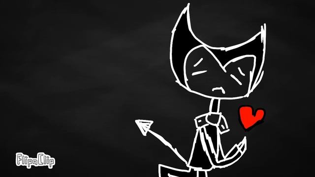 Бенди и Борис смотреть онлайн