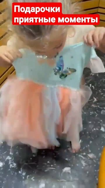 Что купить ,что подарить?#israel  #жизньвизраиле смотреть онлайн