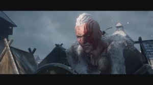 Хищник: Убийца убийц - Русский трейлер (2025)