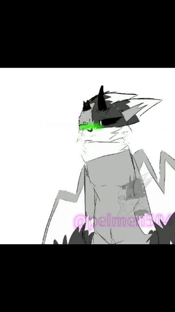 качество уровень утюг (на видео тип эмили) смотреть онлайн