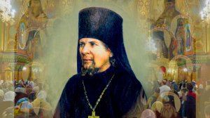 Память прп. Нектария Оптинского | Вечернее богослужение | 11.05.2025 г.