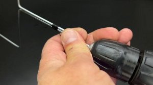 Идея рыболовного лайфхака, о которой мало кто знает 🐠🐋🐟