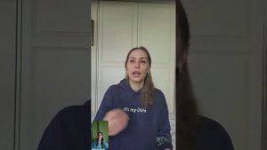 Беседа о свойствах экстракта оливковых листьев Олайф
