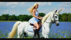 Андроид Виталий идёт с техосмотра...