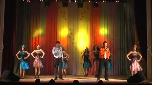 Не верю! .avi