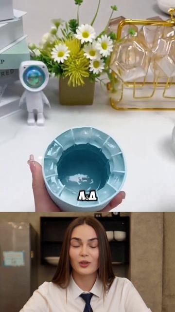 Удобная сушилка смотреть онлайн