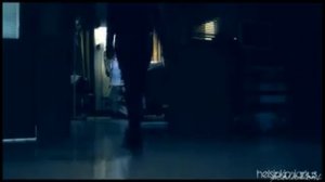 Кэтрин Пирс / клип Дневники вампира