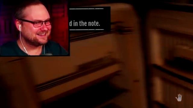 КУПЛИНОB и РУССКИЙ ХОЛОДИЛЬНИК (Kuplinov) | в Befrended Curse смотреть онлайн