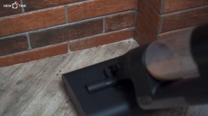 Швабра чи Dyson Wash G1: плюси, мінуси та реальний тест