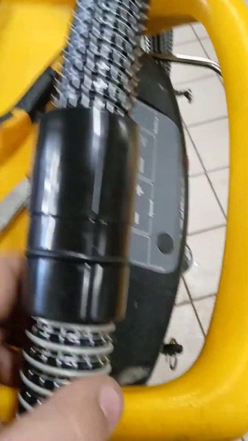 разница #cleaning #ghibli #karcher #клининг #крым #поломоечныемаши смотреть онлайн