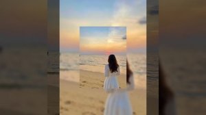 ШУРА-ты не верь слезам