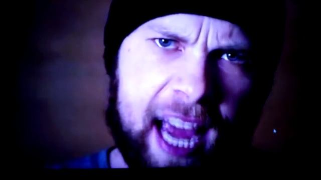 Финал Ярость 14 смотреть онлайн