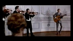 Песня о старой Одессе Опасные гастроли Высоцкий