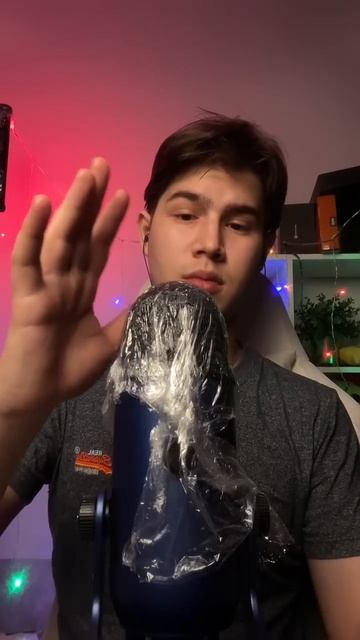 АСМР ДОЖДИК ЗВУКИ ДОЖДЯ #асмр #asmr #мурашки смотреть онлайн