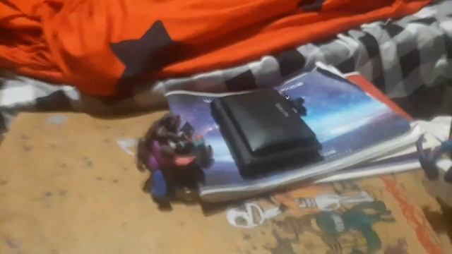 скибиди туалет 1 мультиварка смотреть онлайн