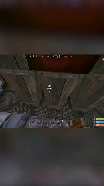 граната смотреть онлайн