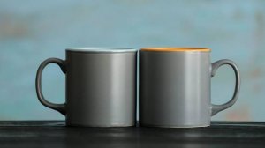 Техника исполнения желаний Две чашки или квантовый прыжок в новую реальность