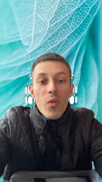 Польза и важность для здоровья шнековой соковыжималк? смотреть онлайн