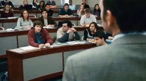 Объяснение парадокса Монти Холла