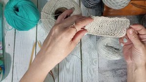 Готовая работа. Планы