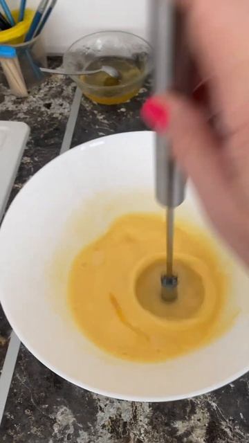 Венчик из нержавеющей стали, механический. Просто бом? смотреть онлайн