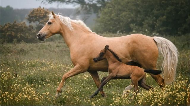 💗ТОЛЬКО МЕЖДУ НАМИ💗Новый интересный рассказ💗Част? смотреть онлайн