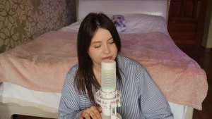 КАК Я ПОХУДЕЛА СО 100 КГ - МОЯ ИСТОРИЯ ПОХУДЕНИЯ *как пох?