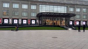 Песни коржика поются