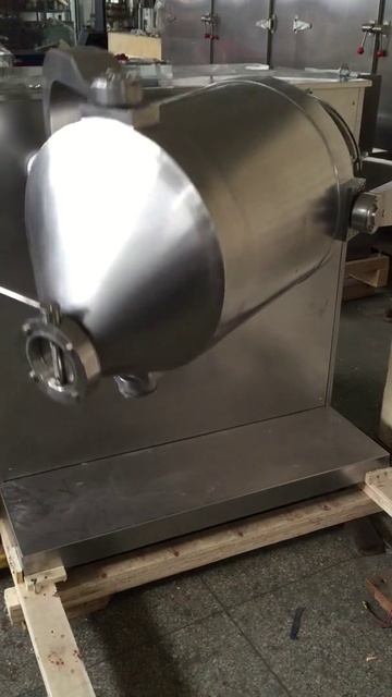 3D миксер HD 100 смотреть онлайн