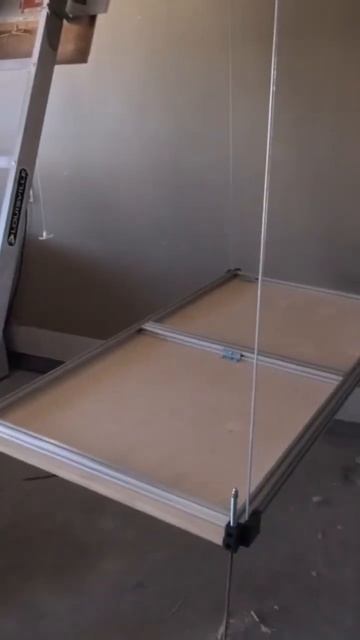 Лучшая качеля смотреть онлайн