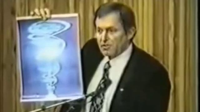 Всё есть вокруг нас. Энергия материи смотреть онлайн