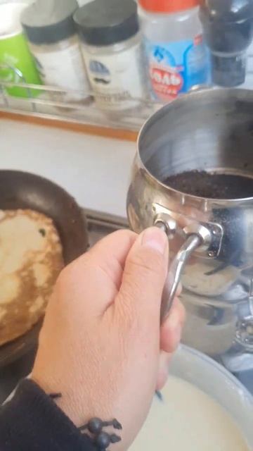 турецкий чай смотреть онлайн