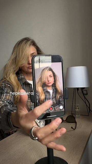 как использовать Dyson не по назначению #созданиеконтен? смотреть онлайн