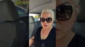 отзыв о симаглутиде . через 2 месяца на сколько снизилс