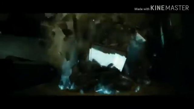 Перевізник 3 Miyagi за ідею смотреть онлайн