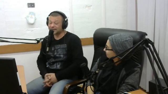 Фильмовед В эфире новости кино ирландский кинематограф фильмы Племя и Голгофа