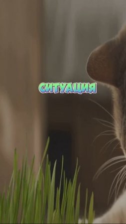 Тревожные симптомы