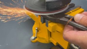 3 гениальных рыболовных идей своими руками, которые Вам нужно знать!🐠🐋🐟