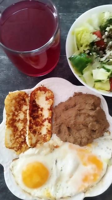 38 день #КЕТО на ГВ 🤱🏼#Худею с большого веса. минус 27кг смотреть онлайн