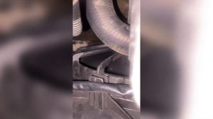 #приора на  доработку системы охлаждения