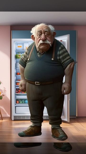 Самое холодное место в доме смотреть онлайн