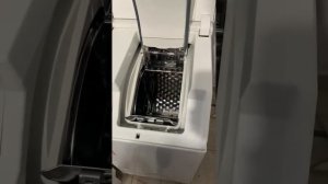 Самые надёжные стиралки Miele вертикальной загрузки нем