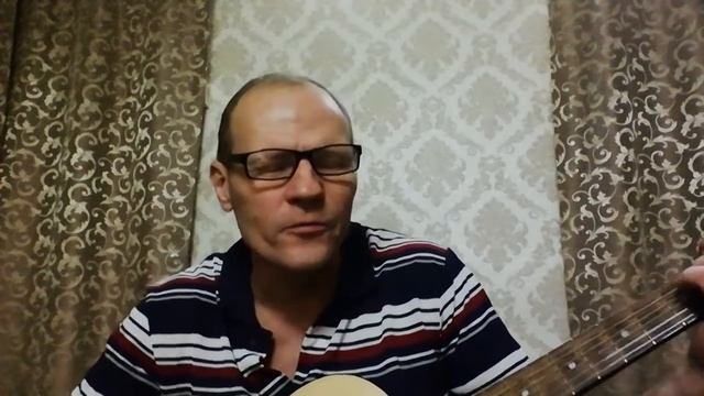 ,, - ОДИНОКИЙ ВОЛК,, - АВТОР-- АНДРЕЙ СЕРГЕЕВИЧ ВОРОНЦОВ