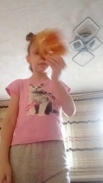 называется захотела тостер смотреть онлайн