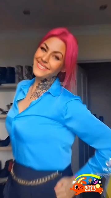 Скоро лето в группе марафона есть 2 места. Ссылка на ма? смотреть онлайн