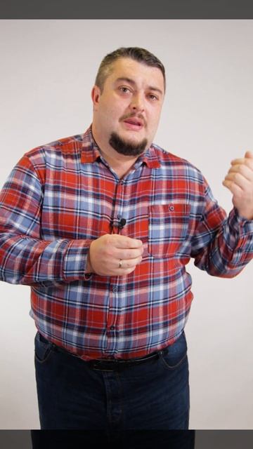 Коротко о 44-ФЗ: изменения в закупках у единственного п? смотреть онлайн